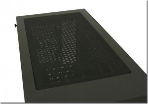 Obudowa LC-Power Gaming 995B Light Box (LC-995B-ON) 15