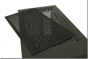 Obudowa LC-Power Gaming 995B Light Box (LC-995B-ON) 16