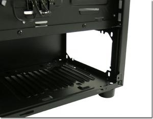 Obudowa LC-Power Gaming 995B Light Box (LC-995B-ON) 17