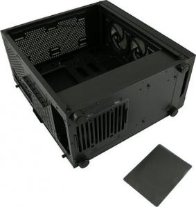 Obudowa LC-Power Gaming 995B Light Box (LC-995B-ON) 18
