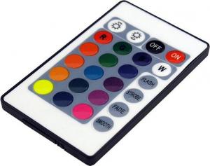 Obudowa LC-Power Gaming 995B Light Box (LC-995B-ON) 8