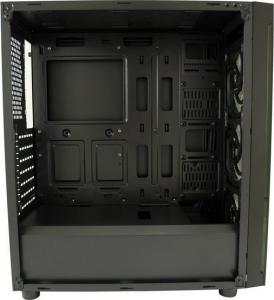 Obudowa LC-Power Gaming 995B Light Box (LC-995B-ON) 10