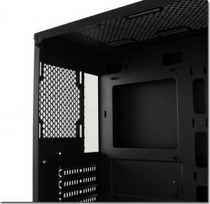 Obudowa LC-Power Gaming 994B Vitreous (LC-994B-ON) 11