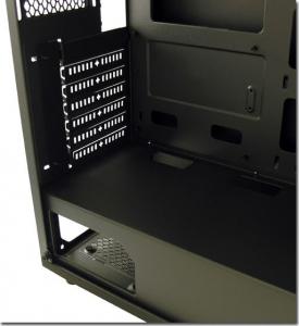 Obudowa LC-Power Gaming 994B Vitreous (LC-994B-ON) 12