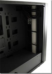 Obudowa LC-Power Gaming 994B Vitreous (LC-994B-ON) 13