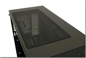 Obudowa LC-Power Gaming 994B Vitreous (LC-994B-ON) 14