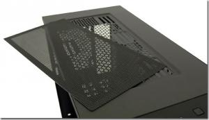 Obudowa LC-Power Gaming 994B Vitreous (LC-994B-ON) 15