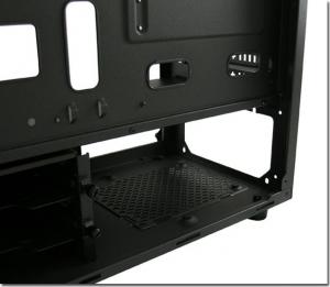 Obudowa LC-Power Gaming 994B Vitreous (LC-994B-ON) 16