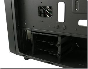 Obudowa LC-Power Gaming 994B Vitreous (LC-994B-ON) 17