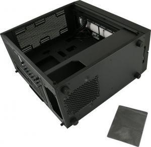 Obudowa LC-Power Gaming 994B Vitreous (LC-994B-ON) 18