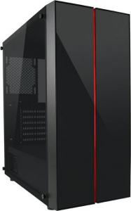 Obudowa LC-Power Gaming 994B Vitreous (LC-994B-ON) 2