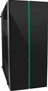 Obudowa LC-Power Gaming 994B Vitreous (LC-994B-ON) 4