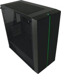 Obudowa LC-Power Gaming 994B Vitreous (LC-994B-ON) 5