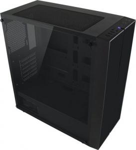 Obudowa LC-Power Gaming 994B Vitreous (LC-994B-ON) 6
