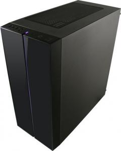 Obudowa LC-Power Gaming 994B Vitreous (LC-994B-ON) 7