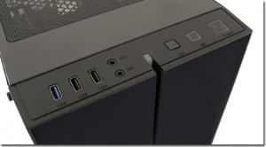 Obudowa LC-Power Gaming 994B Vitreous (LC-994B-ON) 8