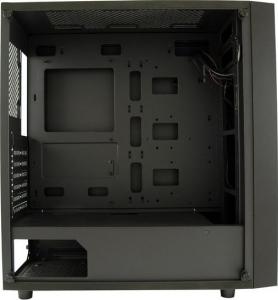 Obudowa LC-Power Gaming 994B Vitreous (LC-994B-ON) 9