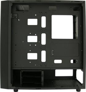 Obudowa LC-Power Gaming 994B Vitreous (LC-994B-ON) 10