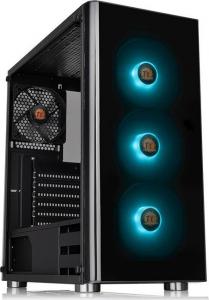 Obudowa Thermaltake V200 TG RGB Edition (CA-1K8-00M1WN-01) 19