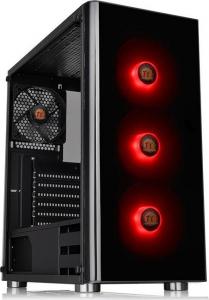 Obudowa Thermaltake V200 TG RGB Edition (CA-1K8-00M1WN-01) 23