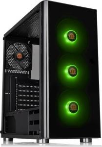 Obudowa Thermaltake V200 TG RGB Edition (CA-1K8-00M1WN-01) 24