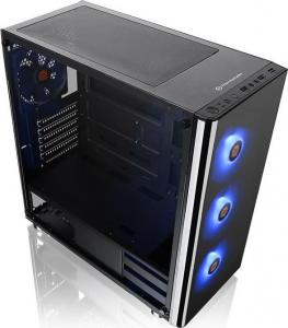 Obudowa Thermaltake V200 TG RGB Edition (CA-1K8-00M1WN-01) 4