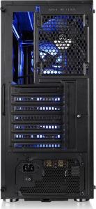 Obudowa Thermaltake V200 TG RGB Edition (CA-1K8-00M1WN-01) 7