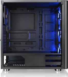 Obudowa Thermaltake V200 TG RGB Edition (CA-1K8-00M1WN-01) 9