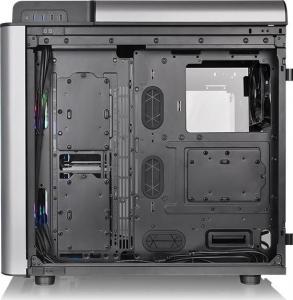 Obudowa Thermaltake Level 20 GT ARGB (CA-1K9-00F1WN-02) 11
