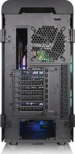 Obudowa Thermaltake Level 20 GT ARGB (CA-1K9-00F1WN-02) 12