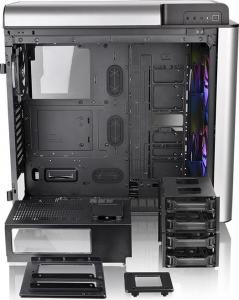 Obudowa Thermaltake Level 20 GT ARGB (CA-1K9-00F1WN-02) 13