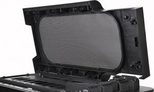 Obudowa Thermaltake Level 20 GT ARGB (CA-1K9-00F1WN-02) 14