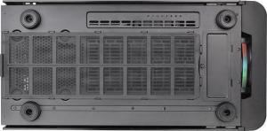 Obudowa Thermaltake Level 20 GT ARGB (CA-1K9-00F1WN-02) 17