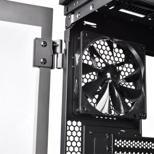 Obudowa Thermaltake Level 20 GT ARGB (CA-1K9-00F1WN-02) 19