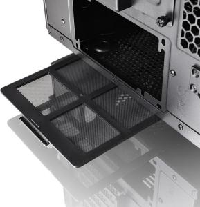 Obudowa Thermaltake Level 20 GT ARGB (CA-1K9-00F1WN-02) 20
