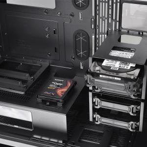 Obudowa Thermaltake Level 20 GT ARGB (CA-1K9-00F1WN-02) 23