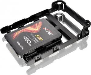 Obudowa Thermaltake Level 20 GT ARGB (CA-1K9-00F1WN-02) 26