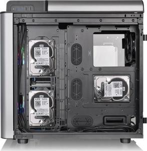 Obudowa Thermaltake Level 20 GT ARGB (CA-1K9-00F1WN-02) 28