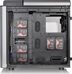 Obudowa Thermaltake Level 20 GT ARGB (CA-1K9-00F1WN-02) 29