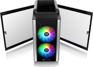 Obudowa Thermaltake Level 20 GT ARGB (CA-1K9-00F1WN-02) 3