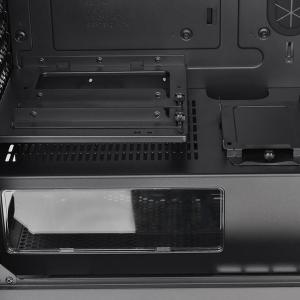 Obudowa Thermaltake Level 20 GT ARGB (CA-1K9-00F1WN-02) 31