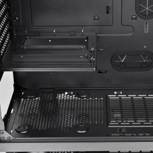 Obudowa Thermaltake Level 20 GT ARGB (CA-1K9-00F1WN-02) 32