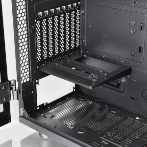 Obudowa Thermaltake Level 20 GT ARGB (CA-1K9-00F1WN-02) 34