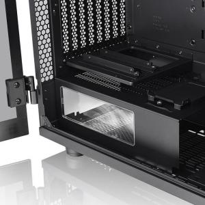 Obudowa Thermaltake Level 20 GT ARGB (CA-1K9-00F1WN-02) 35