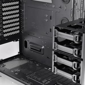 Obudowa Thermaltake Level 20 GT ARGB (CA-1K9-00F1WN-02) 36