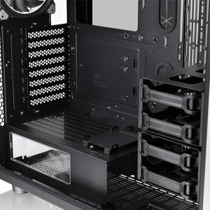 Obudowa Thermaltake Level 20 GT ARGB (CA-1K9-00F1WN-02) 37