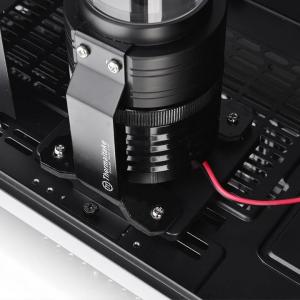 Obudowa Thermaltake Level 20 GT ARGB (CA-1K9-00F1WN-02) 38