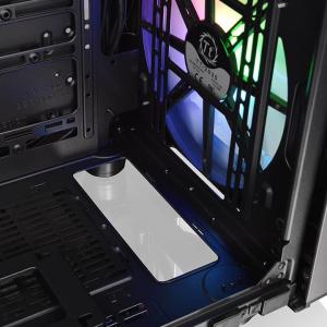 Obudowa Thermaltake Level 20 GT ARGB (CA-1K9-00F1WN-02) 40