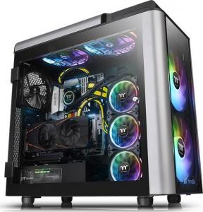 Obudowa Thermaltake Level 20 GT ARGB (CA-1K9-00F1WN-02) 4