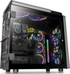 Obudowa Thermaltake Level 20 GT ARGB (CA-1K9-00F1WN-02) 5